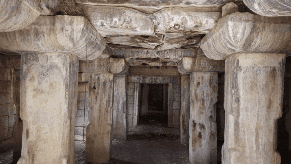 History, Art and Culture - 3 | Current Affairs & Hindu Analysis: Daily, Weekly & Monthly - UPSC