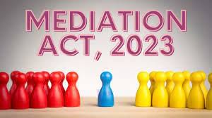 UPSC Daily Current Affairs- 24th September 2023 | Current Affairs & Hindu Analysis: Daily, Weekly & Monthly