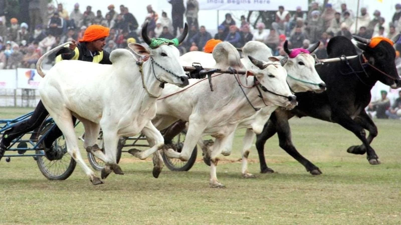 UPSC Daily Current Affairs- December 18, 2021