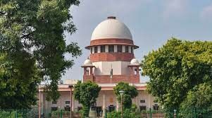 UPSC Daily Current Affairs- 3rd August 2023 | Current Affairs & Hindu Analysis: Daily, Weekly & Monthly