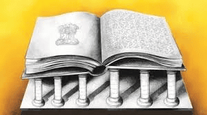 UPSC Daily Current Affairs(Hindi): 26th November 2024 | Current Affairs (Hindi): Daily, Weekly & Monthly