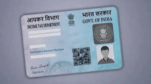 UPSC Daily Current Affairs(Hindi): 26th November 2024 | Current Affairs (Hindi): Daily, Weekly & Monthly