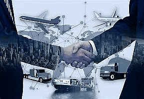 India-EFTA Trade Pact: A Game-Changer in Economic Cooperation