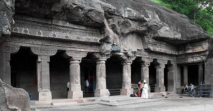 World Heritage Sites in India - UPSC