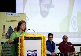 UPSC Daily Current Affairs- 6th September 2023 | Current Affairs & Hindu Analysis: Daily, Weekly & Monthly