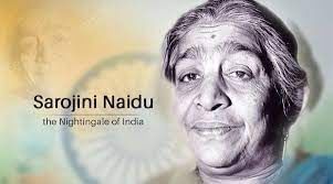 History, Art & Culture: February 2023 UPSC Current Affairs | Current Affairs & Hindu Analysis: Daily, Weekly & Monthly