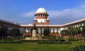 UPSC Daily Current Affairs- 5th November 2023 | Current Affairs & Hindu Analysis: Daily, Weekly & Monthly