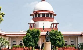 UPSC Daily Current Affairs- 13th February 2024 | Current Affairs & Hindu Analysis: Daily, Weekly & Monthly