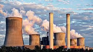 Environment & Ecology - 3 | Current Affairs & Hindu Analysis: Daily, Weekly & Monthly - UPSC