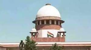 UPSC Daily Current Affairs- 8th August 2023 | Current Affairs & Hindu Analysis: Daily, Weekly & Monthly