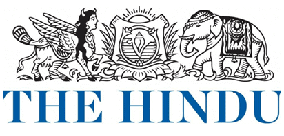 What to Read in the Hindu Newspaper- 3rd January 2022 | Current Affairs: Daily, Weekly & Monthly - CLAT