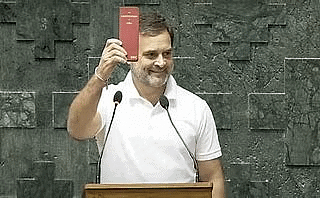 UPSC Daily Current Affairs - 27th June 2024 | Current Affairs & Hindu Analysis: Daily, Weekly & Monthly