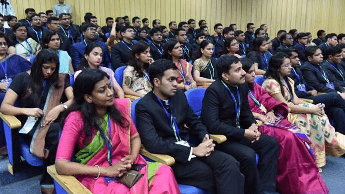 Weekly Current Affairs (15th to 21st November 2024) Part - 1 | Current Affairs & Hindu Analysis: Daily, Weekly & Monthly - UPSC