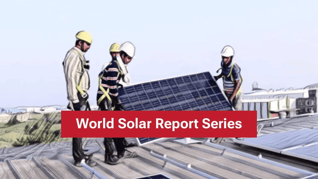 Environment and Ecology (पर्यावरण और पारिस्थितिकी): November 2024 UPSC Current Affairs | पर्यावरण (Environment) for UPSC CSE in Hindi