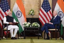 UPSC Daily Current Affairs- 3rd February 2023 | Current Affairs & Hindu Analysis: Daily, Weekly & Monthly