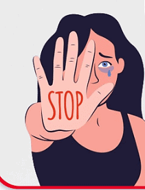 Police as the Last Resort in Marital Dispute