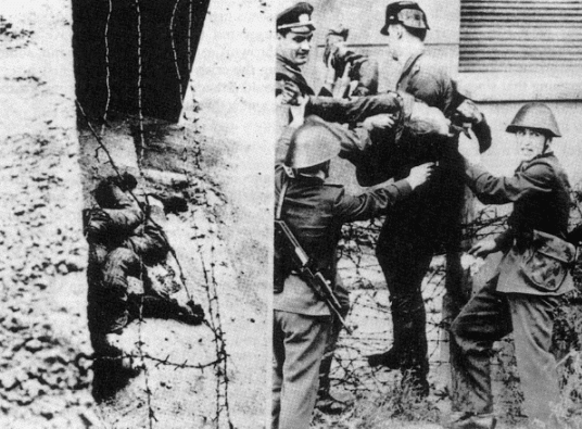 The Cold War: Problems and Relations | UPSC Mains: World History