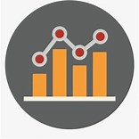 Overview: Tables | CSAT Preparation - UPSC