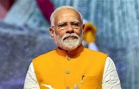 UPSC Daily Current Affairs- 1st December 2023 | Current Affairs & Hindu Analysis: Daily, Weekly & Monthly