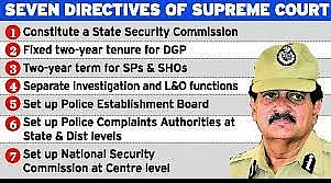 UPSC Daily Current Affairs- 4th August 2023 | Current Affairs & Hindu Analysis: Daily, Weekly & Monthly