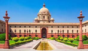 UPSC Daily Current Affairs- 17th August 2023 | Current Affairs & Hindu Analysis: Daily, Weekly & Monthly