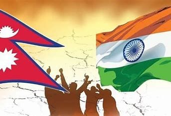 UPSC Daily Current Affairs - 18th March 2024 | Current Affairs & Hindu Analysis: Daily, Weekly & Monthly