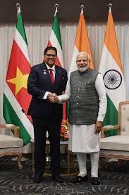 UPSC Daily Current Affairs- 7th June 2023 | Current Affairs & Hindu Analysis: Daily, Weekly & Monthly