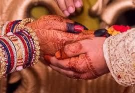 UPSC Daily Current Affairs: 29 August 2024 | Current Affairs & Hindu Analysis: Daily, Weekly & Monthly