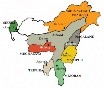 Indian Polity: July 2023 UPSC Current Affairs | Current Affairs & Hindu Analysis: Daily, Weekly & Monthly