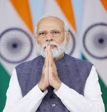 UPSC Daily Current Affairs- 9th April 2023 | Current Affairs & Hindu Analysis: Daily, Weekly & Monthly