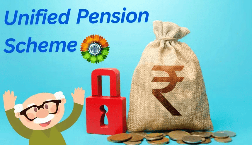 Indian Society and Social Issues: August 2024 UPSC Current Affairs | Current Affairs & Hindu Analysis: Daily, Weekly & Monthly