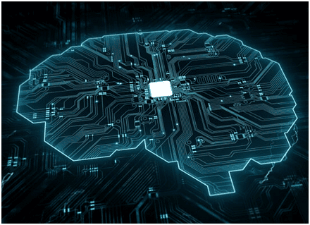 Science and Technology: February 2024 UPSC Current Affairs | Science & Technology for UPSC CSE