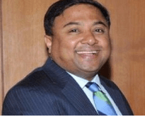 Appointments & Resigns, Science & Technology, SportsNovember 30th, 2017, Current Affairs