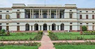 UPSC Daily Current Affairs- 16th August 2023 | Current Affairs & Hindu Analysis: Daily, Weekly & Monthly