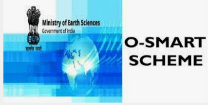 PIB Summary- 25th & 26th November, 2021 | PIB (Press Information Bureau) Summary - UPSC