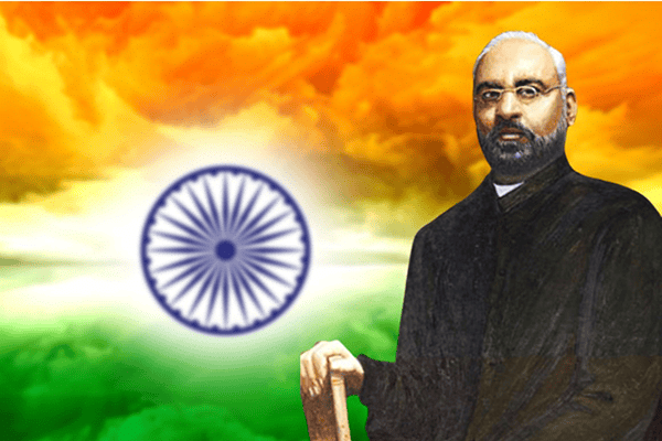 History, Art and Culture: October 2024 UPSC Current Affairs | Current Affairs & Hindu Analysis: Daily, Weekly & Monthly
