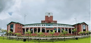 PIB Summary- 11th May, 2024 | Current Affairs & Hindu Analysis: Daily, Weekly & Monthly - UPSC