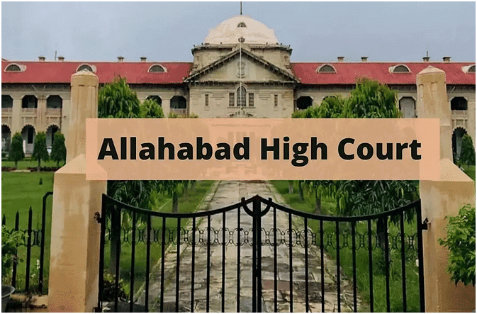 Indian Polity: July 2024 UPSC Current Affairs | Current Affairs & Hindu Analysis: Daily, Weekly & Monthly