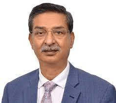 UPSC Daily Current Affairs- 30th April 2024 | Current Affairs & Hindu Analysis: Daily, Weekly & Monthly