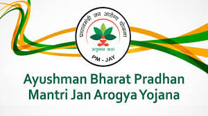 UPSC Daily Current Affairs: 7 August 2024 | Current Affairs & Hindu Analysis: Daily, Weekly & Monthly