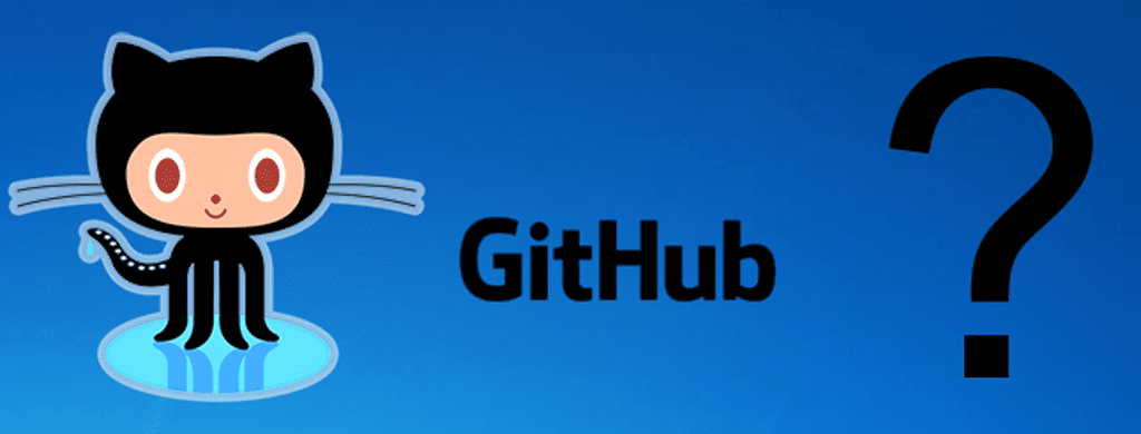 GitHub