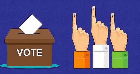 Politics and Governance (राजनीति और शासन): December 2023 UPSC Current Affairs | Current Affairs (Hindi): Daily, Weekly & Monthly