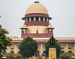 UPSC Daily Current Affairs- 20th November 2023 | Current Affairs & Hindu Analysis: Daily, Weekly & Monthly