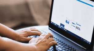 UPSC Daily Current Affairs: 21st September 2024 | Current Affairs & Hindu Analysis: Daily, Weekly & Monthly