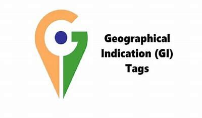 UPSC Daily Current Affairs - 1st April 2024 | Current Affairs & Hindu Analysis: Daily, Weekly & Monthly