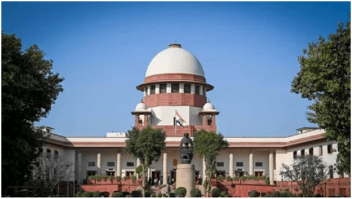 Indian Polity: August 2024 UPSC Current Affairs | Indian Polity for UPSC CSE