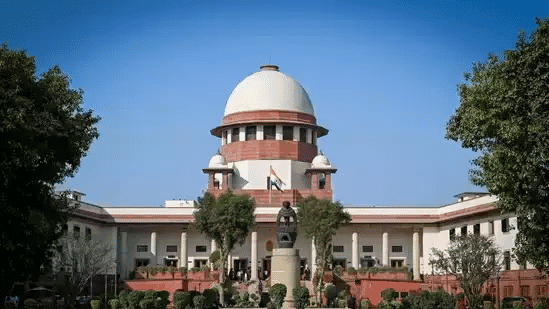 Indian Polity: December 2024 UPSC Current Affairs | Indian Polity for UPSC CSE