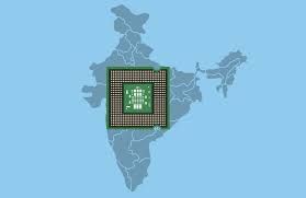 UPSC Daily Current Affairs- 1st August 2023 | Current Affairs & Hindu Analysis: Daily, Weekly & Monthly