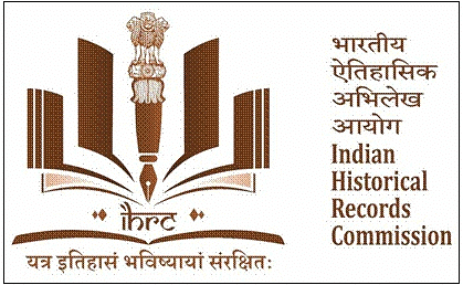 PIB Summary- 29th April, 2024 | Current Affairs & Hindu Analysis: Daily, Weekly & Monthly - UPSC