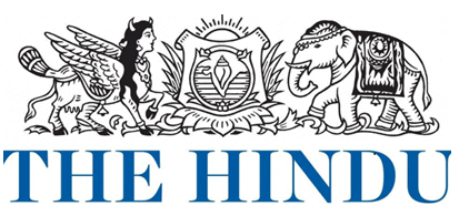 What to Read in the Hindu Newspaper- 4th January 2022 | Current Affairs: Daily, Weekly & Monthly - CLAT
